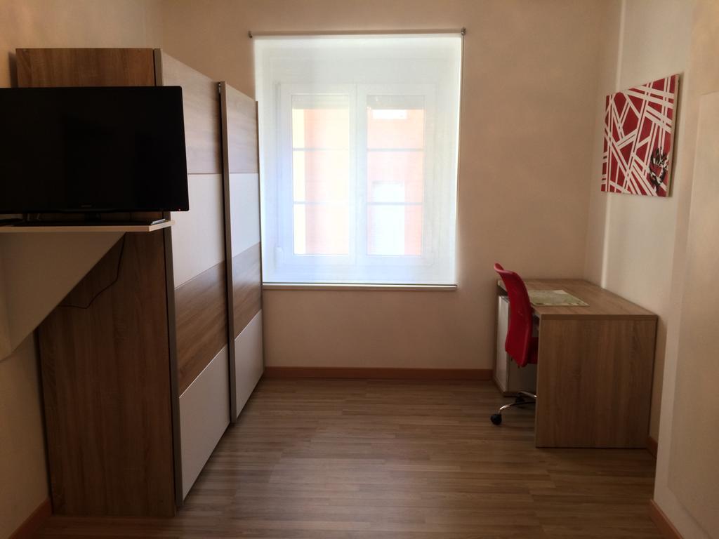 Rosengarten Rooms Bolzano Kültér fotó