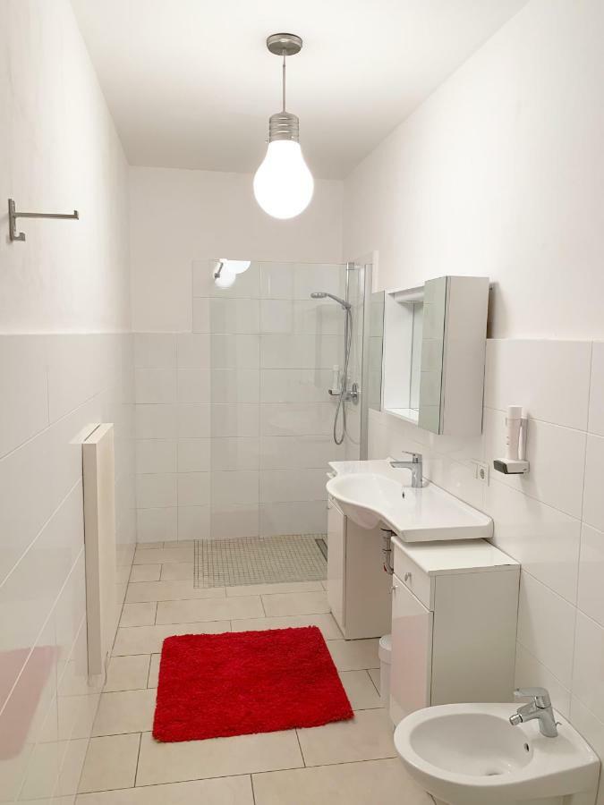 Rosengarten Rooms Bolzano Kültér fotó